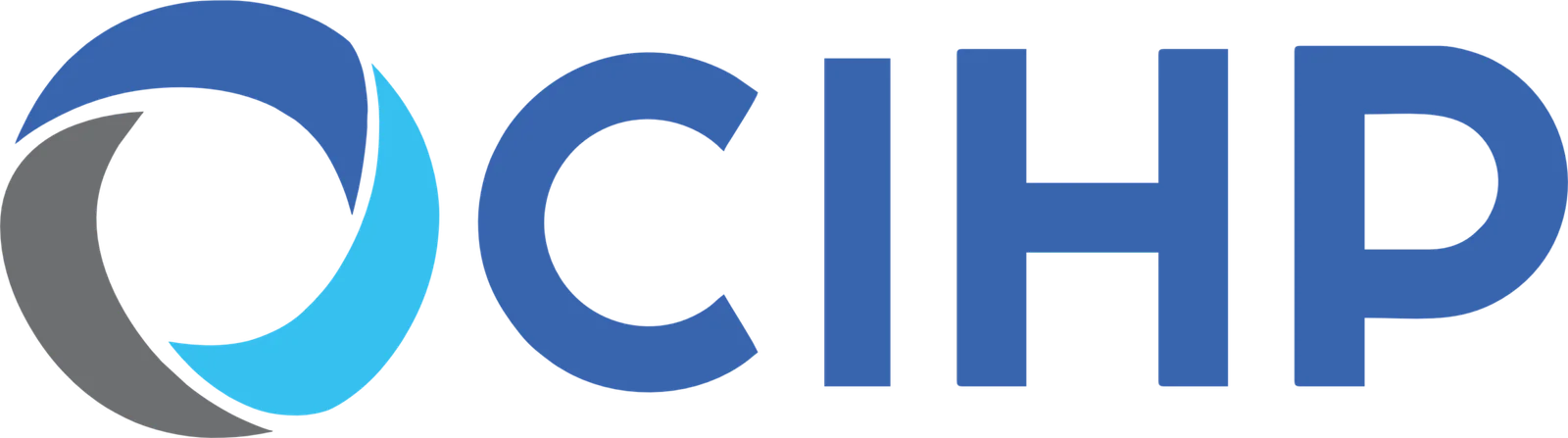 CIHP Lab